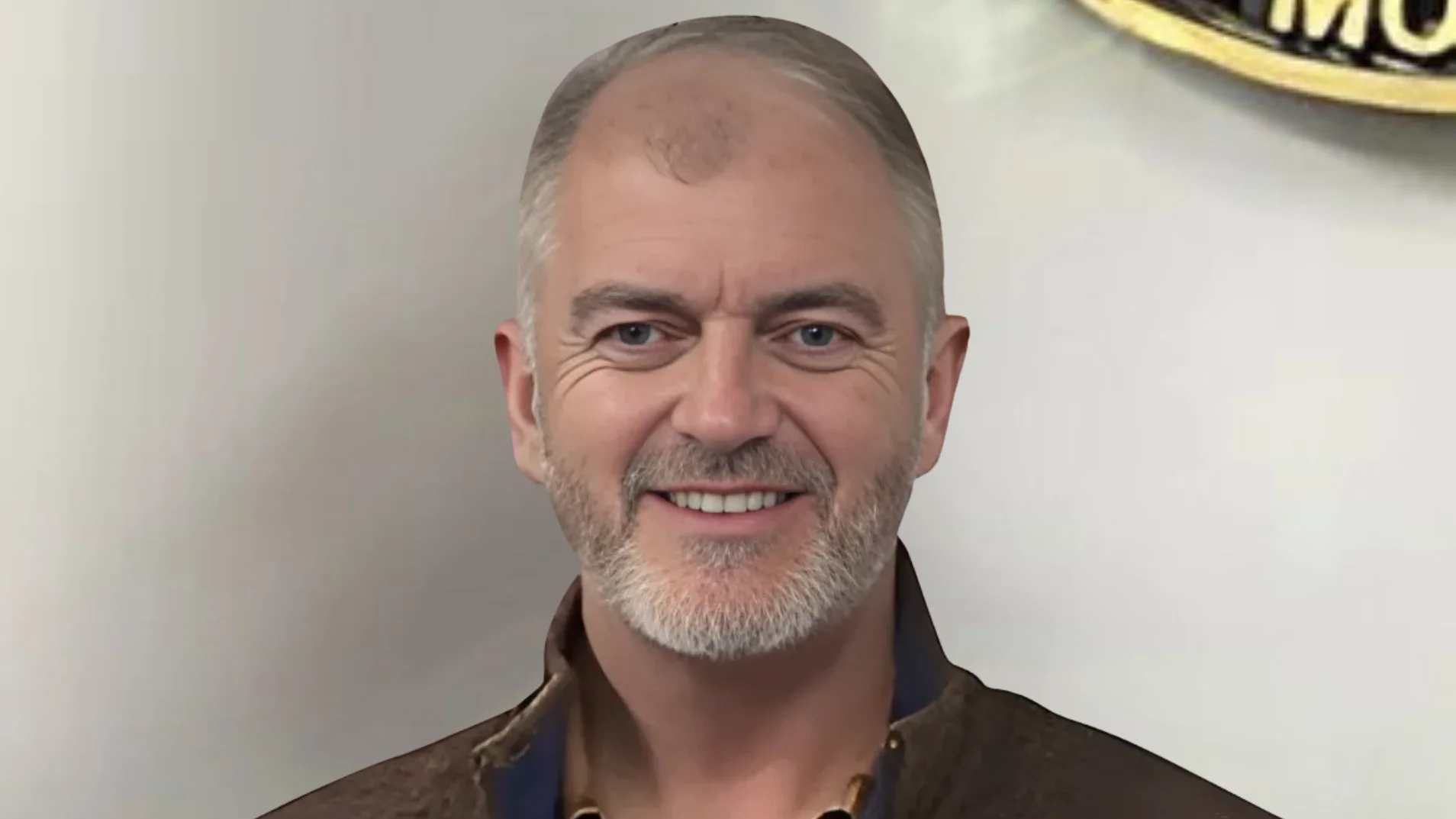 Jeff Whitson, Chairman at Yancey County - Yancey County