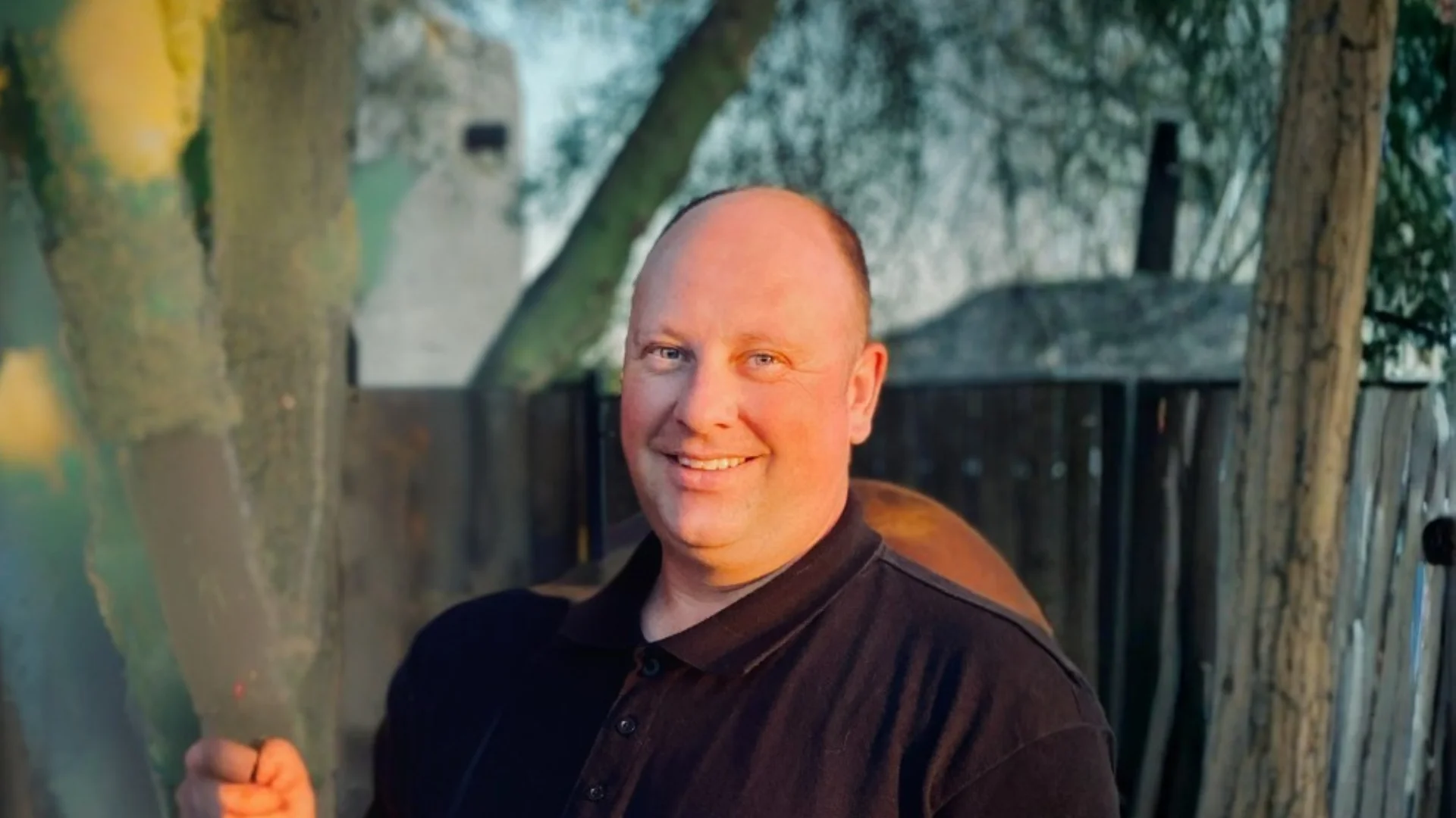 Ryan Wolker State Veterinarian at Arizona Department of Agriculture Ryan Wolker State Veterinarian at Arizona Department of Agriculture