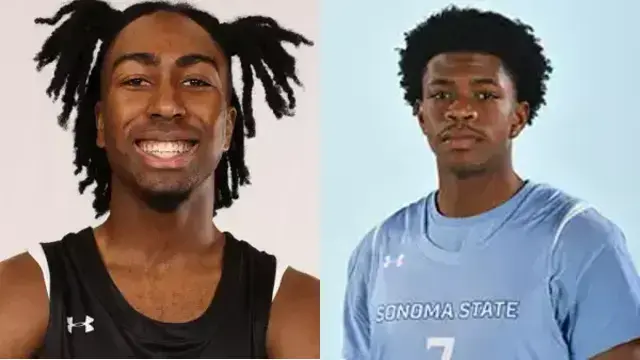 Which former SFV Today area high school standouts will be in action in the week starting Monday, Feb. 24? Which former SFV Today area high school standouts will be in action in the week starting Monday, Feb. 24?