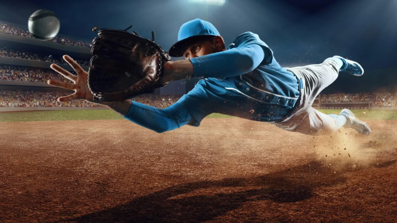 North Tustin baseball player Sean Higgins’ college UC Irvine Anteaters to play on May 25
