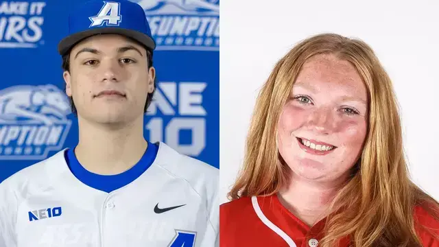 Who from West Massachusetts area’s former high school athletes will participate in games on Friday, March 6?