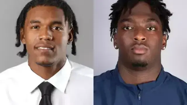 Which former WC Mississippi News area high school standouts will be in action in the week starting Mon Oct. 28?
