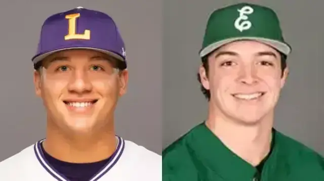 Which former NC Tennessee News area high school standouts will be in action on Sunday, May 11? Which former NC Tennessee News area high school standouts will be in action on Sunday, May 11?