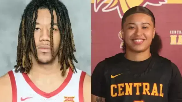 Which former Solano Sun area high school standouts will be in action in the week starting Monday, Feb. 17?