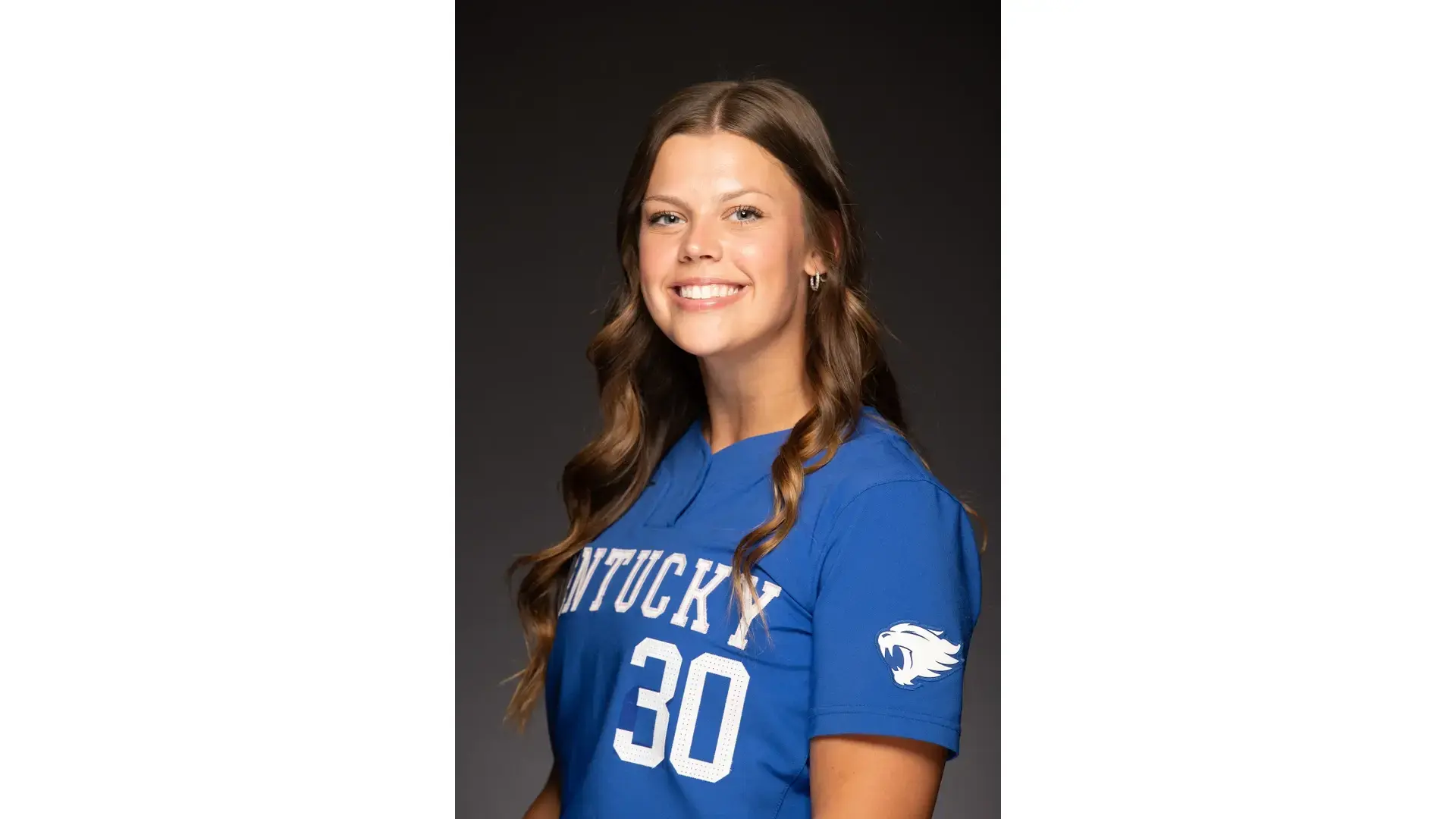 The NCAA Division I Softball Championship is ready to begin with the collegiate team of former Upland High School Sarah Haendiges participating