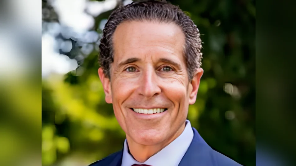 Student body in Delaware County universities comprised mostly of white students in 2022-23 school year Student body in Delaware County universities comprised mostly of white students in 2022-23 school year