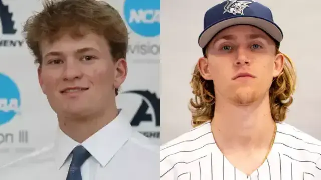 Which former North Palm Beach Today area high school standouts will be in action on Monday, April 14?