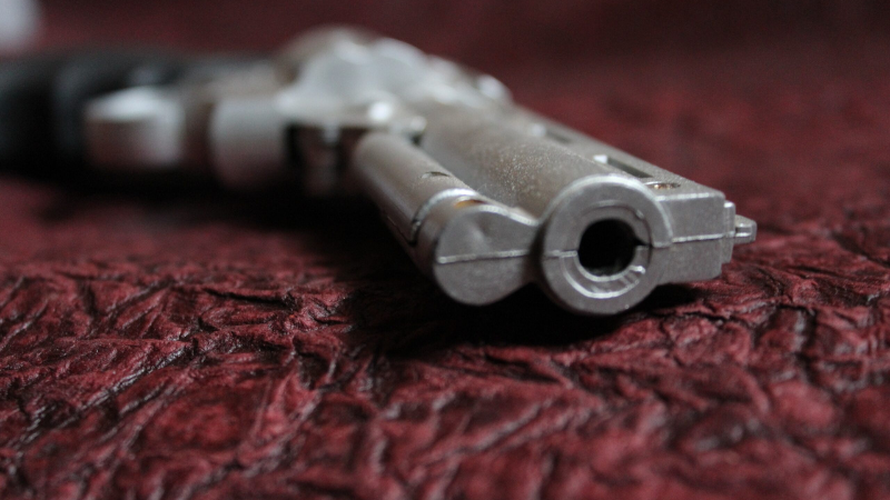 Moore County Sheriff’s Office Announces Pistol Purchase Permits Will No Longer Be Issued by Any Sheriff In North Carolina