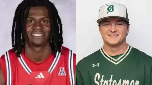 Which former Hinds Today area high school standouts will be in action on Friday, March 14?