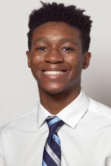 Oklahoma City University basketball games postponed to Jan. 31