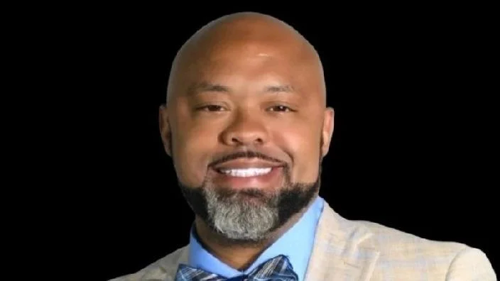 Shannon Long, Chief Executive Officer - Beyond Measure Barbering Institute