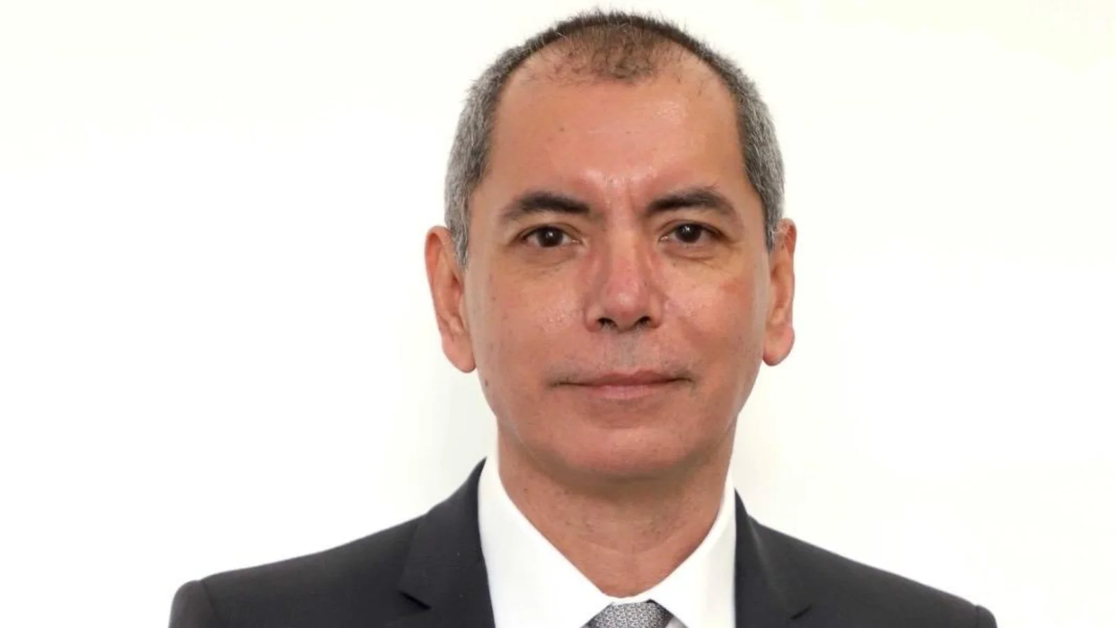 Édgar Amador Zamora Minister of Finance and Public Credit of Mexico - Wikipedia Édgar Amador Zamora Minister of Finance and Public Credit of Mexico - Wikipedia