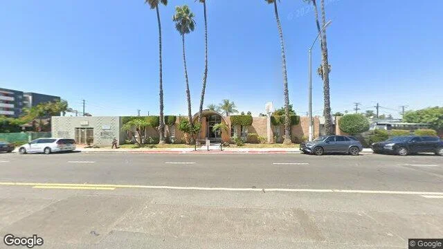 515 Centinela Avenue, Inglewood, CA 90302 515 Centinela Avenue, Inglewood, CA 90302