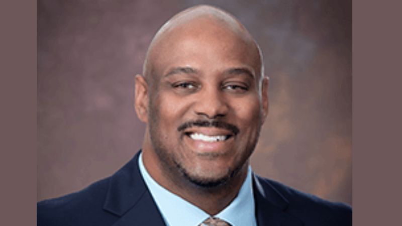 City of East Lansing announces Counseling Services to Continue to be Offered at ELPL in April City of East Lansing announces Counseling Services to Continue to be Offered at ELPL in April