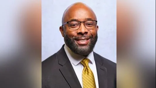 Skyview Elementary School enrolls 146 African American students for 2024-25