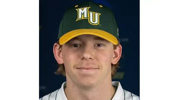 Leon High School standout Ian Swanson’s collegiate team wins game in the NCAA Division III Baseball Championship on Saturday, May 17