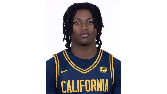 Which former North Tidewater News area high school standouts will be in action on Wednesday, March 5?