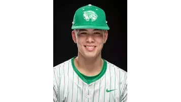 Former Century High School standout Niko Rosell’s collegiate team to play for the NCAA Division I Baseball Championship starting Friday, May 30 Former Century High School standout Niko Rosell’s collegiate team to play for the NCAA Division I Baseball Championship starting Friday, May 30