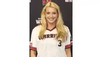 On Friday, May 9, former Emmaus High School standout Tatum Kresley collegiate team loses in the NCAA Division II Softball Championship