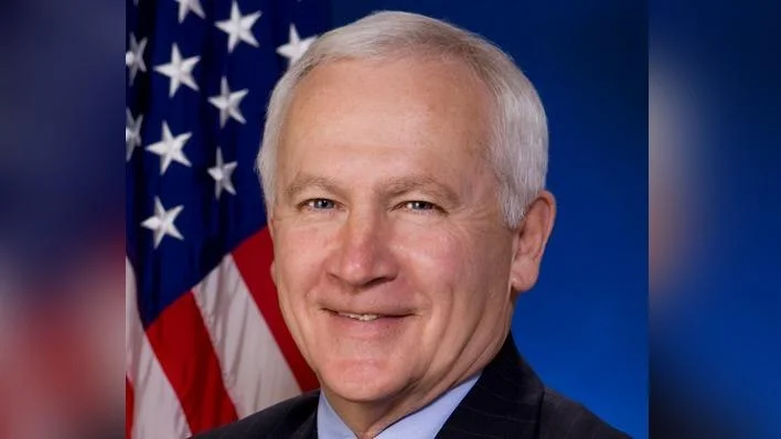 Pennsylvania senator defends bill protecting legal skill game industry Pennsylvania senator defends bill protecting legal skill game industry