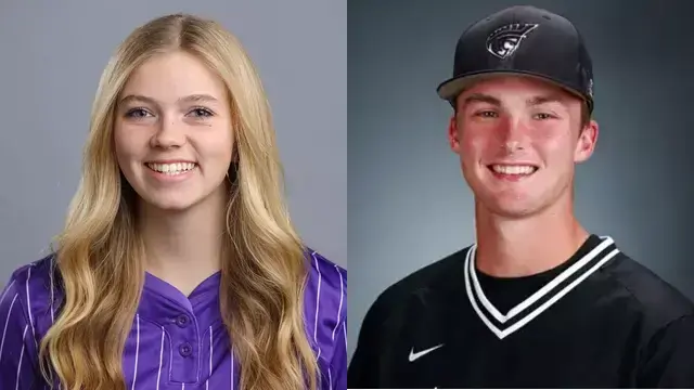 Which former NC South Carolina Times area high school standouts will be in action in the week starting Monday, April 14?