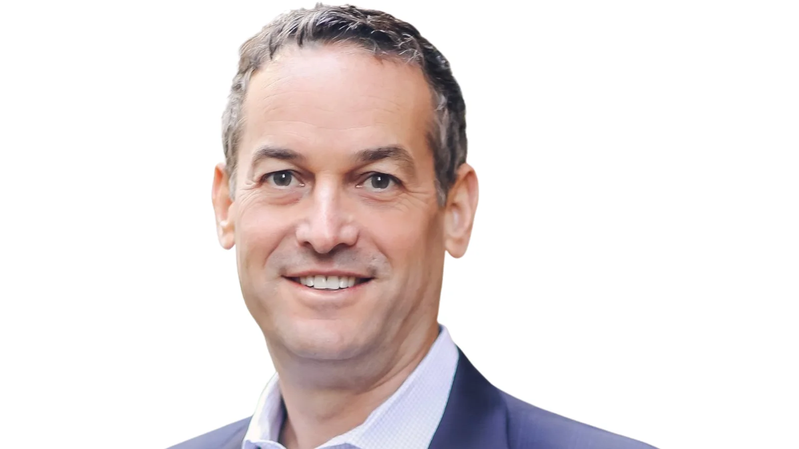 Dan Safier, President & CEO Dan Safier, President & CEO