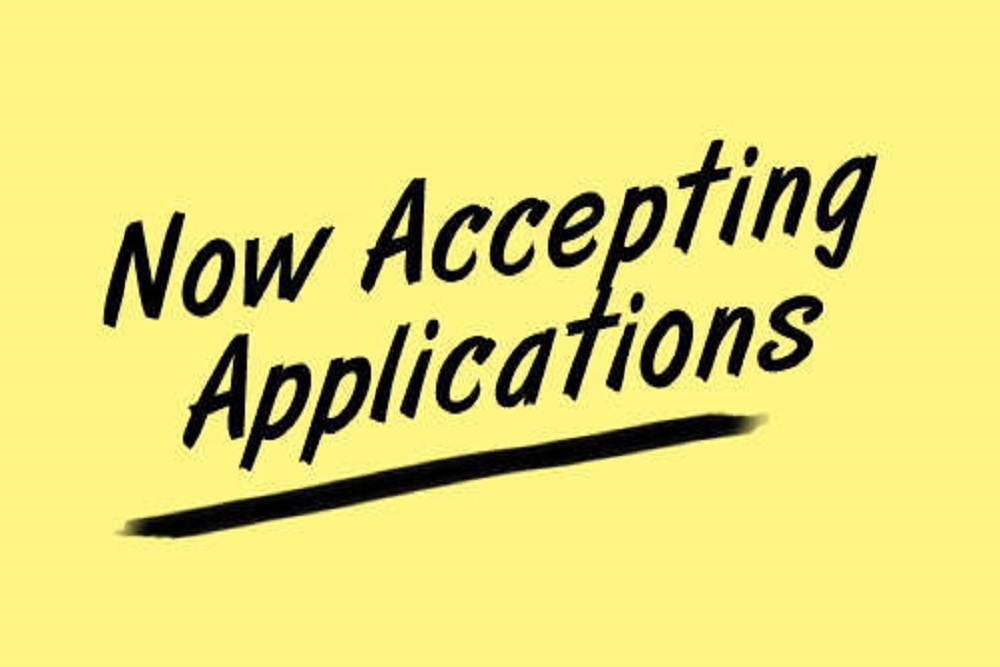 Apply for Utility Assistance by Mar. 31