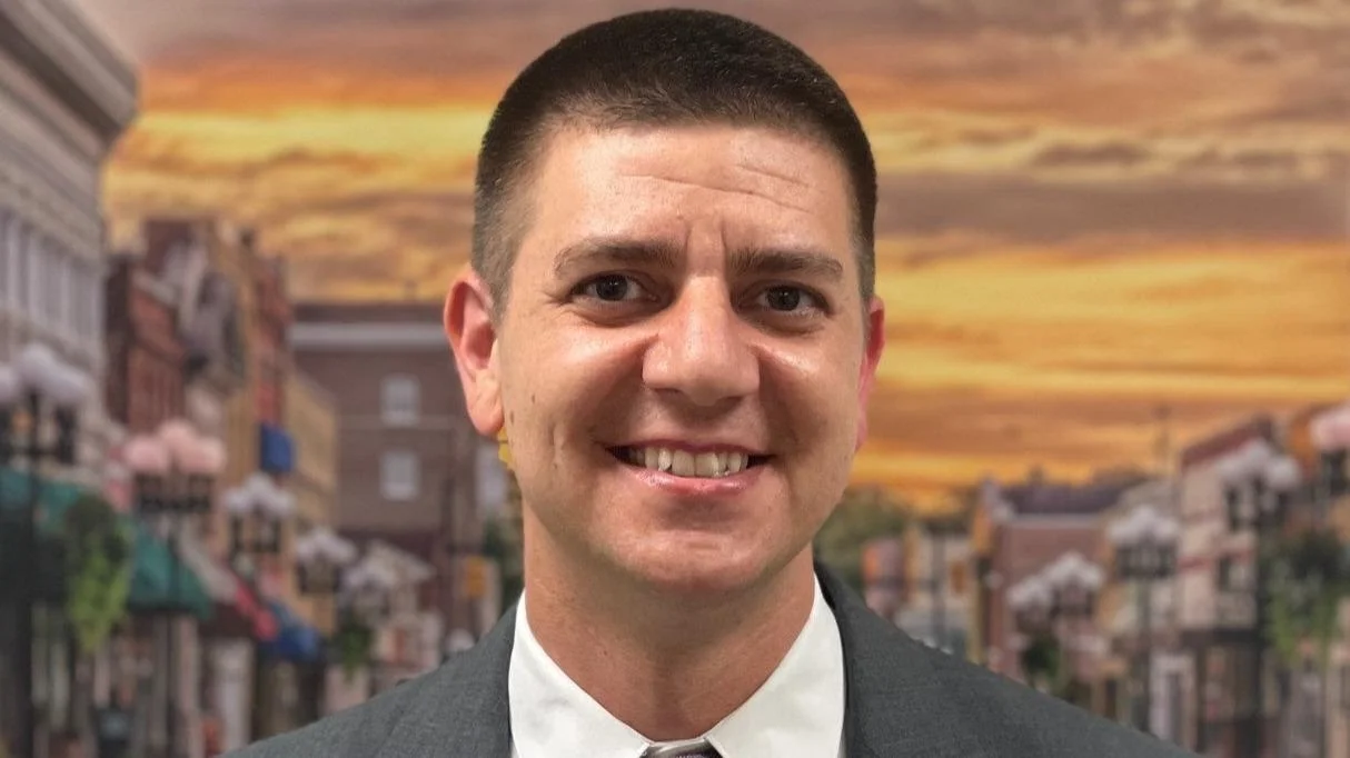 Average cost of college education in Union County remains unchanged for students in 2022-23 school year