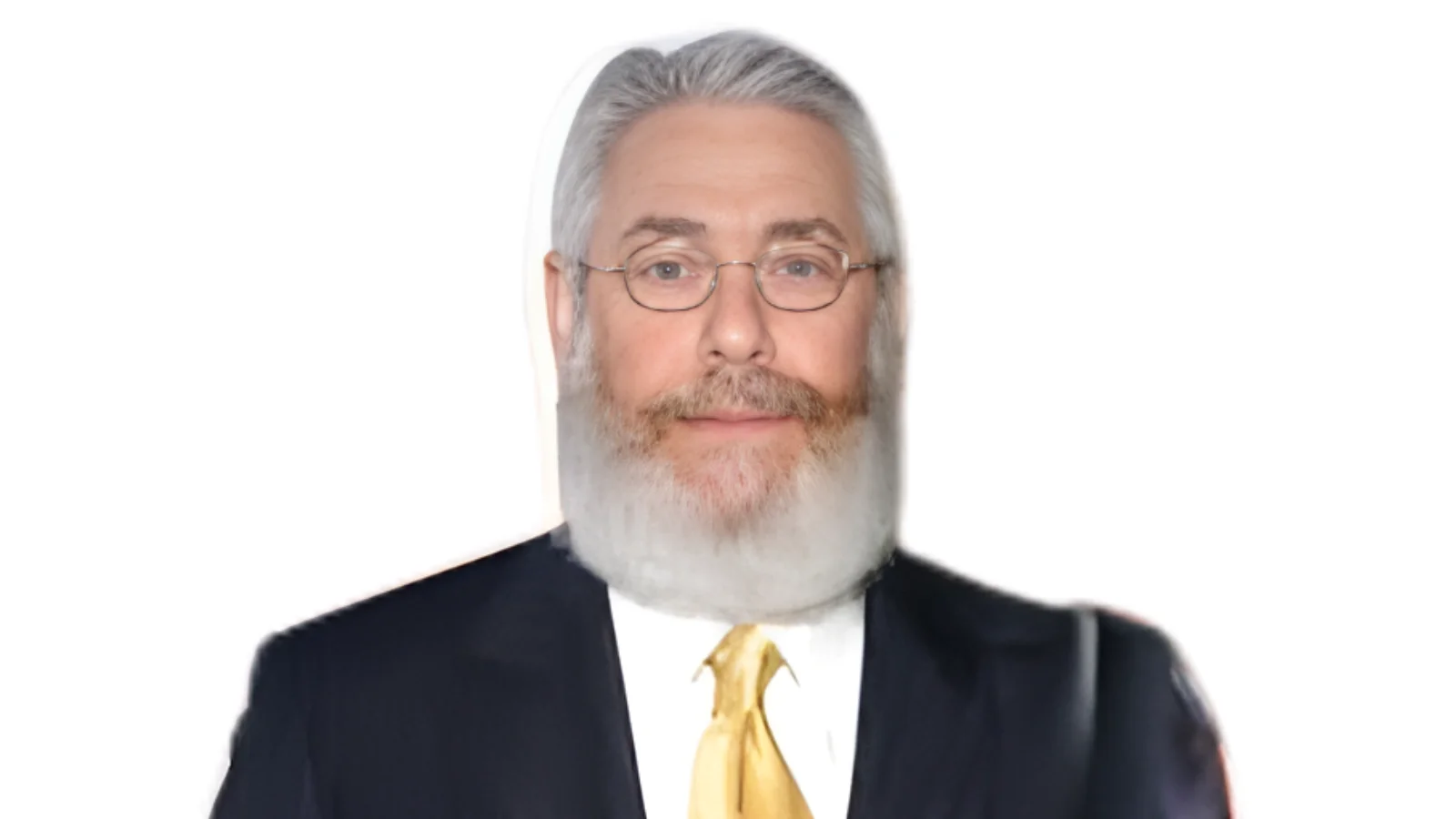 Shaya Boymelgreen, developer