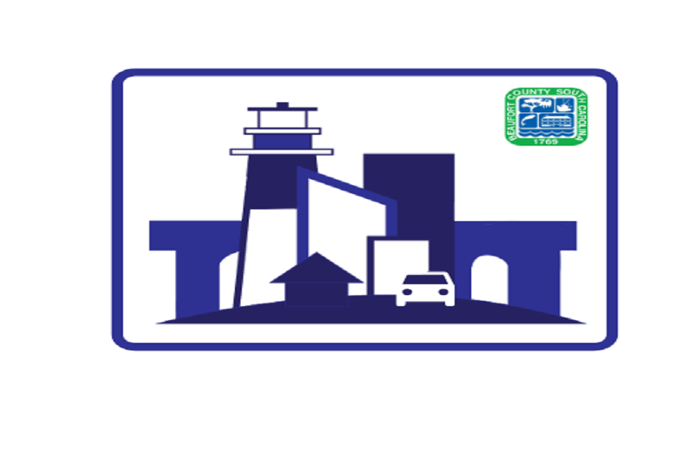 Citizen Input Sought for Corridor Access Management Study of US 278 Improvements in Okatie Citizen Input Sought for Corridor Access Management Study of US 278 Improvements in Okatie