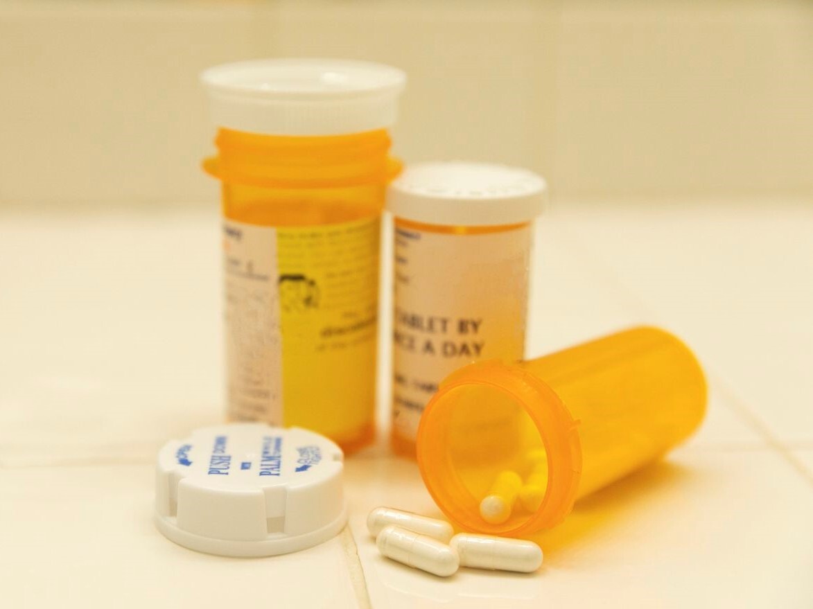 Serious Dangers Our Communities Are Facing with Fentanyl Serious Dangers Our Communities Are Facing with Fentanyl