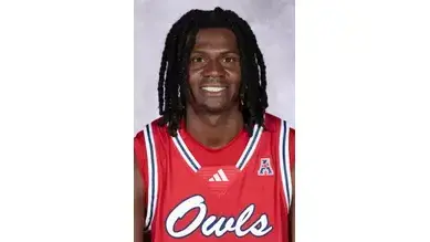 Which former Hinds Today area high school standouts will be in action on Sunday, Feb. 2?