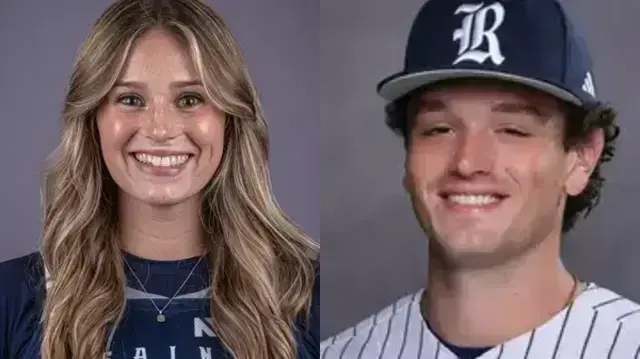 Which former Mohawk Valley Times area high school standouts will be in action in the week starting Monday, March 10?