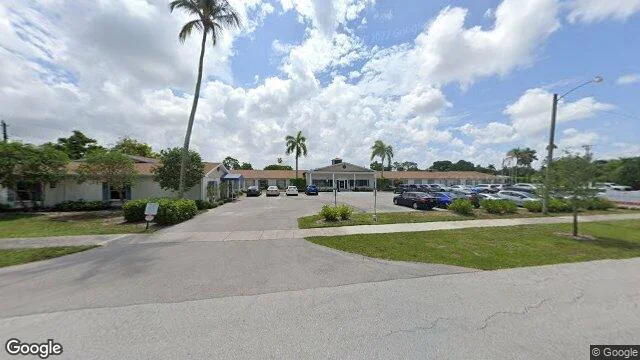 2900 12th Street N, Naples, FL 34103 2900 12th Street N, Naples, FL 34103
