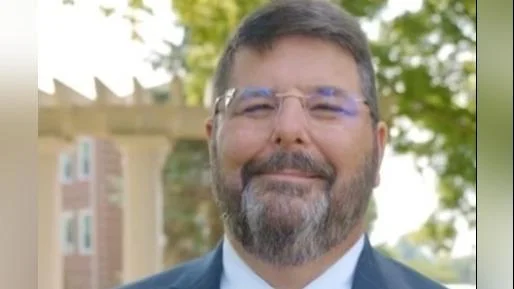 Average cost of college went up for students in Jefferson County in 2022-23 school year