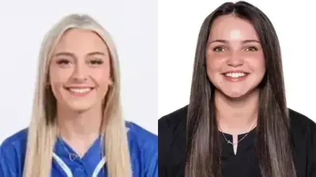 Which former NE Alabama News area high school standouts will be in action on Saturday, April 5?