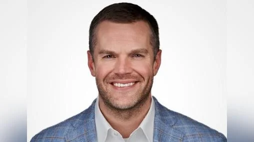 Columbus Regional Health operations unaffected despite Bartholomew flood disruptions Columbus Regional Health operations unaffected despite Bartholomew flood disruptions