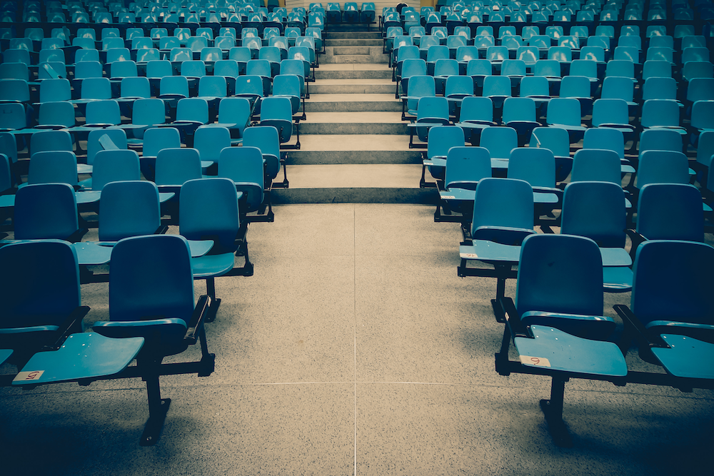 These schools have the top ‘on time’ graduation rates in Maryland