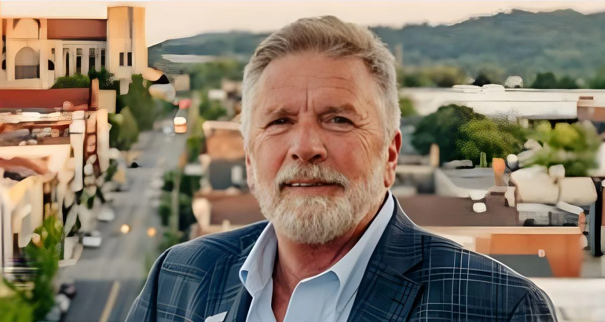 Covington Economic Development Authority cancels April 2, 2026 meeting