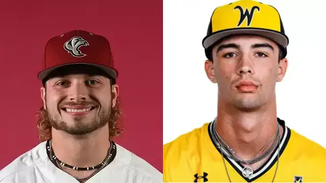 Which former West Central PA News area high school standouts will be in action on Sunday, March 9?