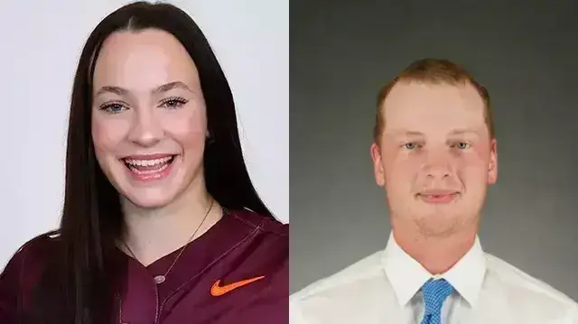 Which former NE Nashville News area high school standouts will be in action on Saturday, April 12?