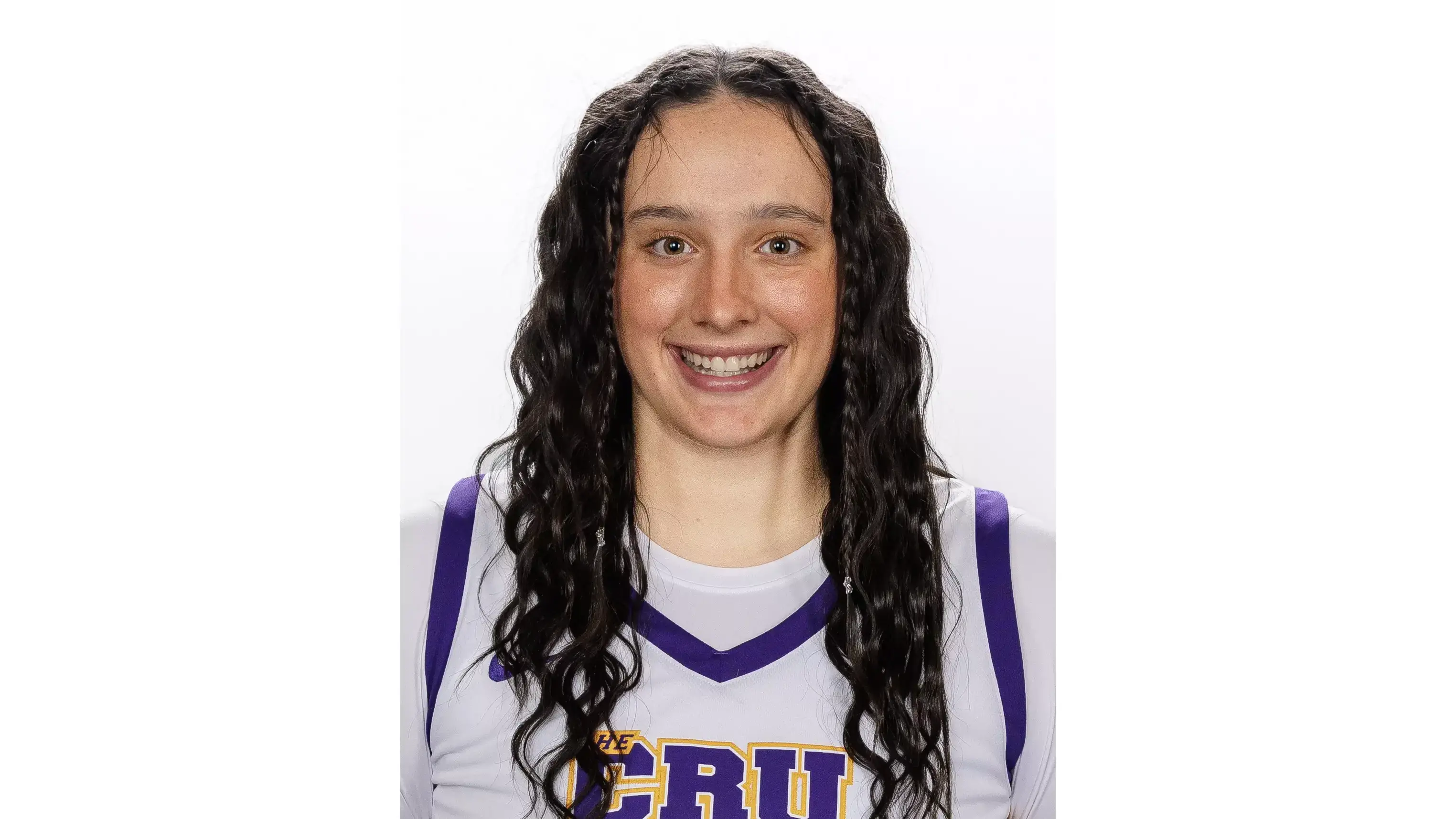 Allie Uzzell - Allie Uzzell -