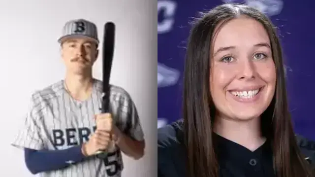 Which former West Atlanta News area high school standouts will be in action on Thursday, May 8?
