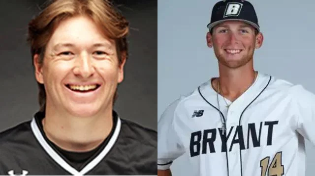 Which former South Chester Today area high school standouts will be in action on Wednesday, April 23? Which former South Chester Today area high school standouts will be in action on Wednesday, April 23?