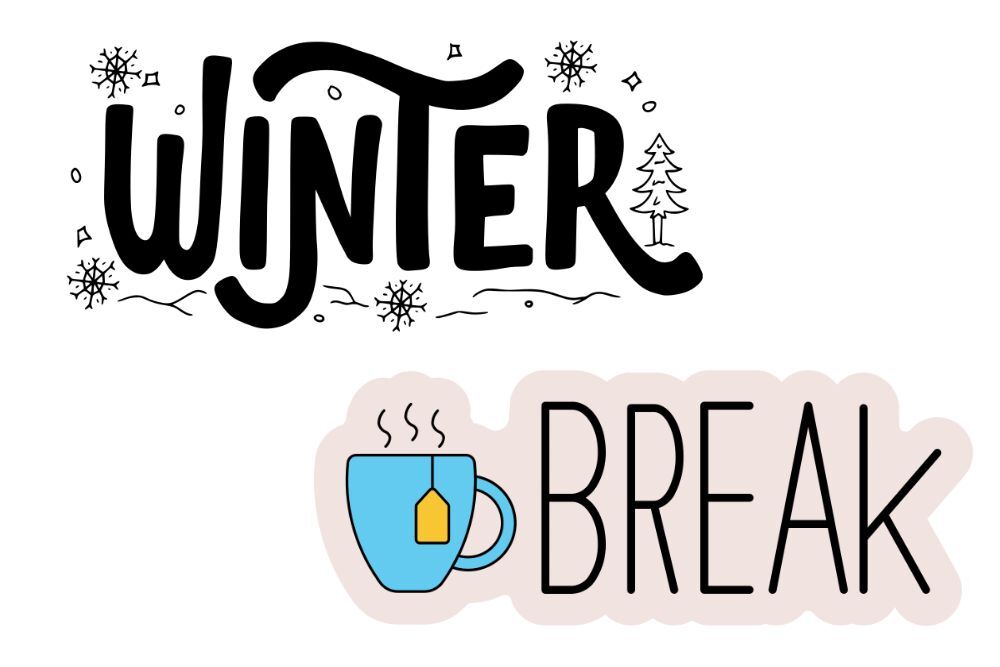 Winter Break