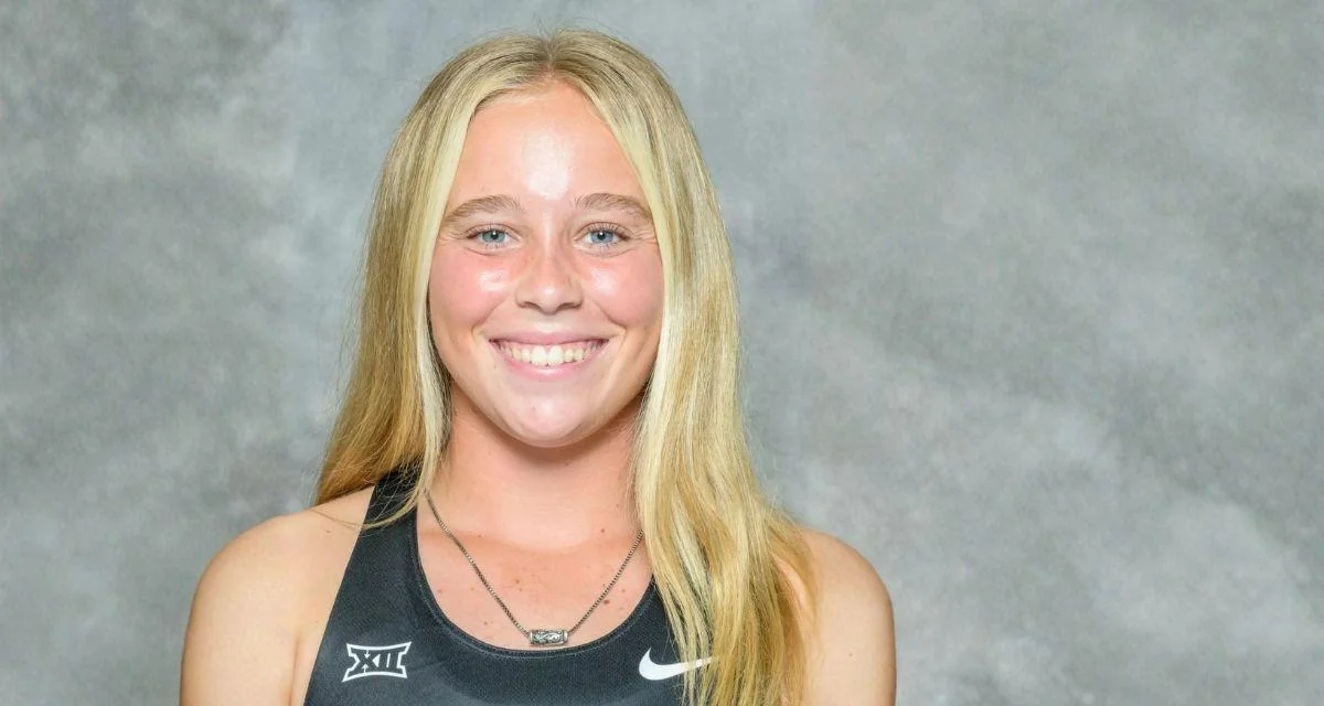 Gabriella Kellner,  Tennis player