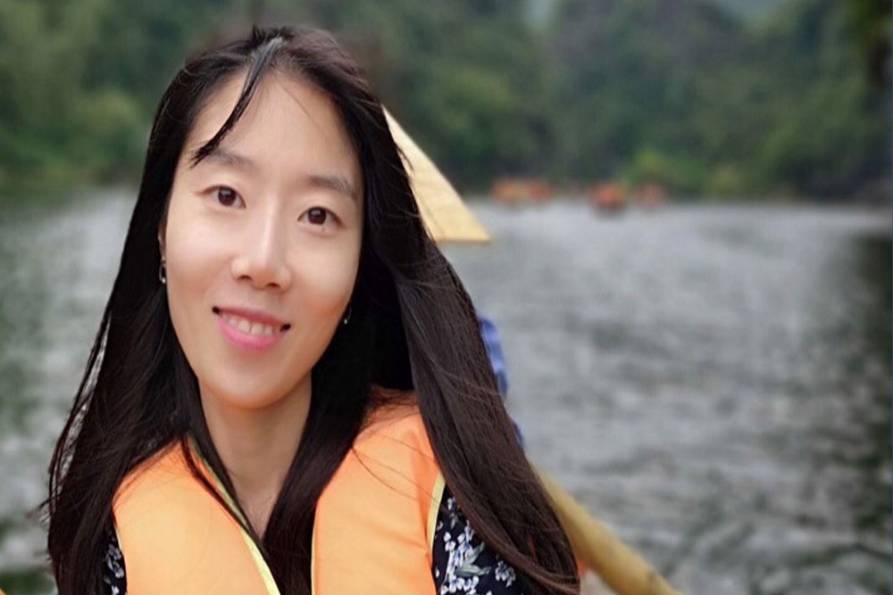 Livestreaming and the younger generation in neoliberal South Korea