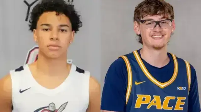 Which former East Hudson Valley News area high school standouts will be in action on Tuesday, Dec. 10?