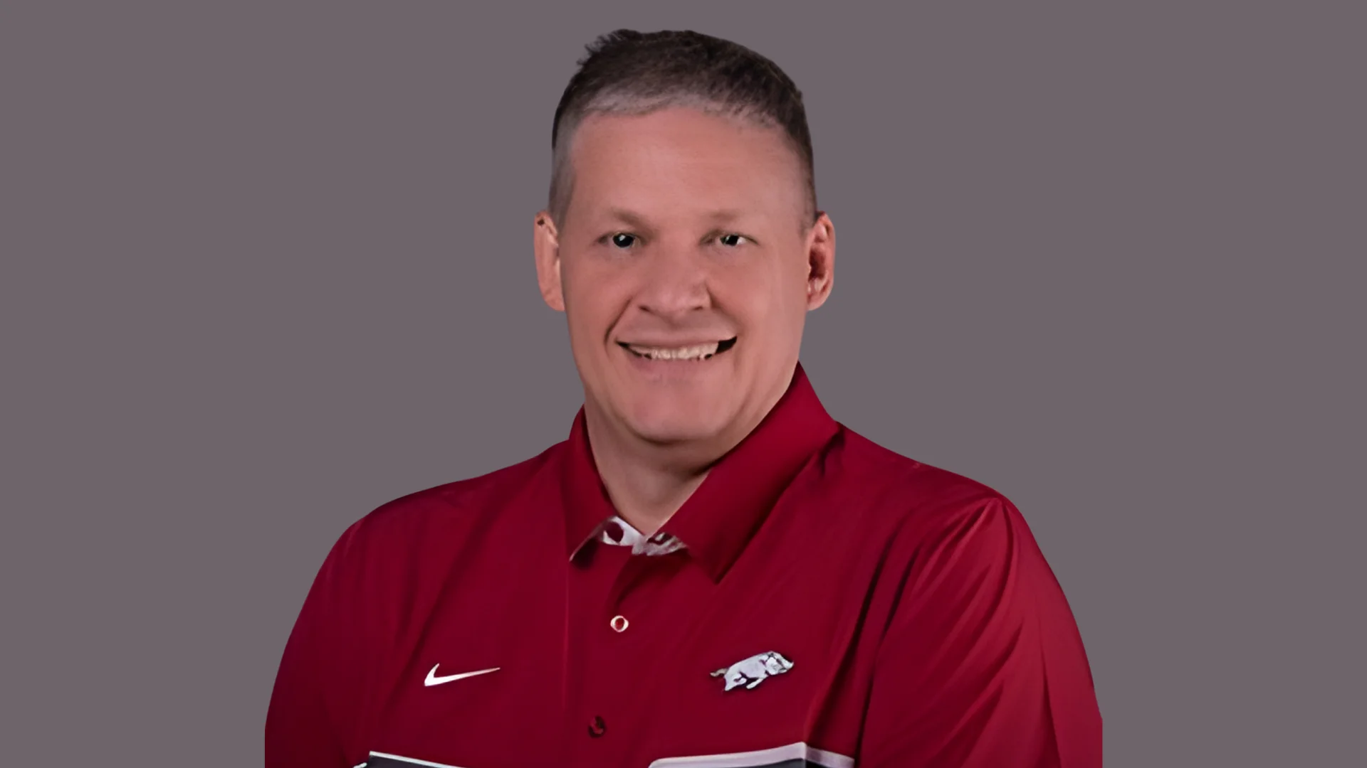 Jason Watson volleyball team head coach at University of Arkansas - University of Arkansas Jason Watson volleyball team head coach at University of Arkansas - University of Arkansas