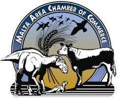State Speech & Drama at Manhattan on Jan 27-28